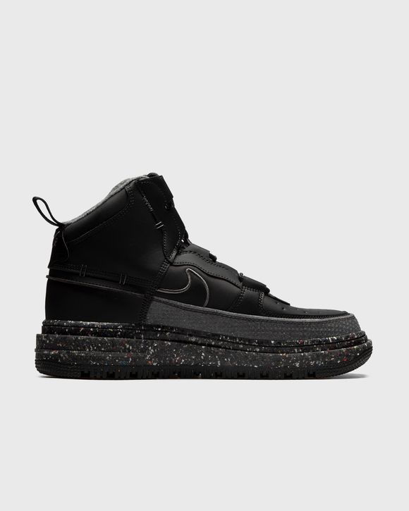 Air Force 1 Boot