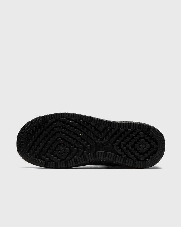 Air Force 1 Boot