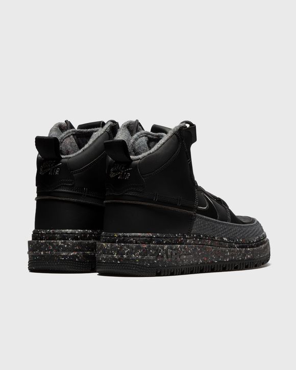 Air Force 1 Boot