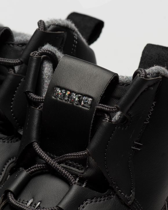 Air Force 1 Boot