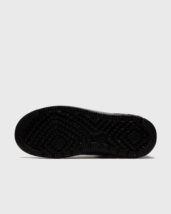 Air Force 1 Boot