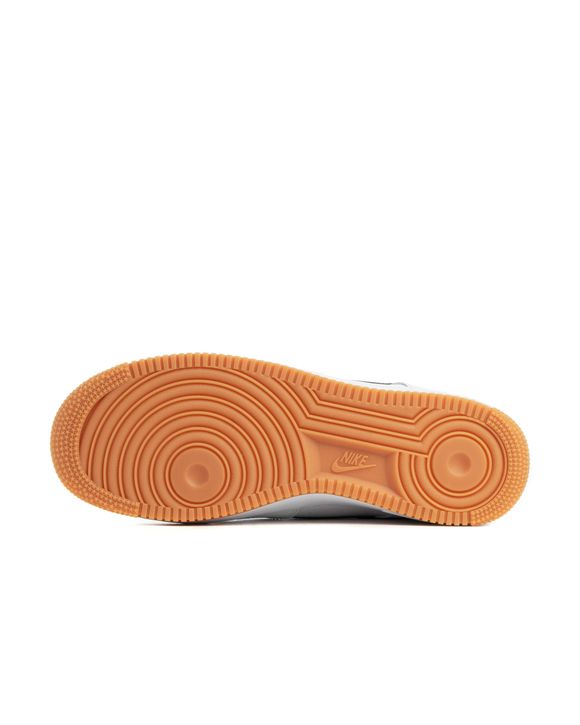 ci0057-100-03