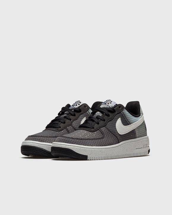 Air Force 1 Crater (GS)
