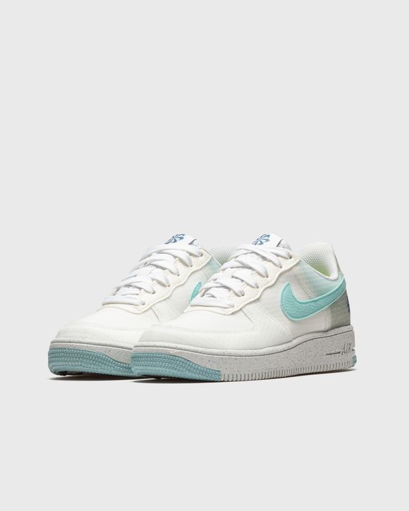 Air Force 1 Crater (GS)