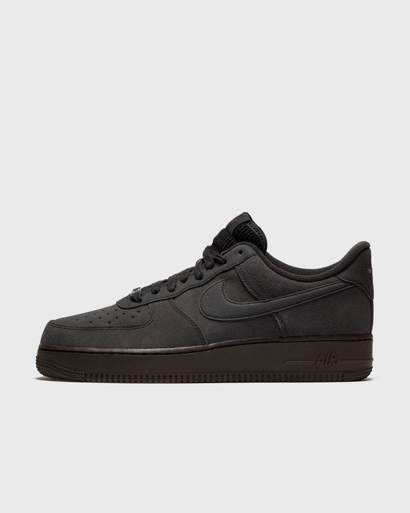 AIR FORCE 1