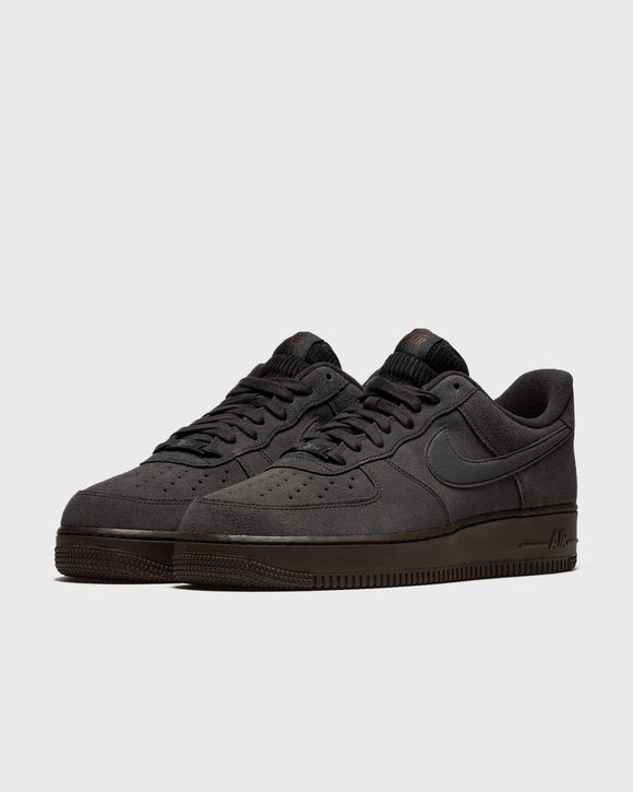 AIR FORCE 1
