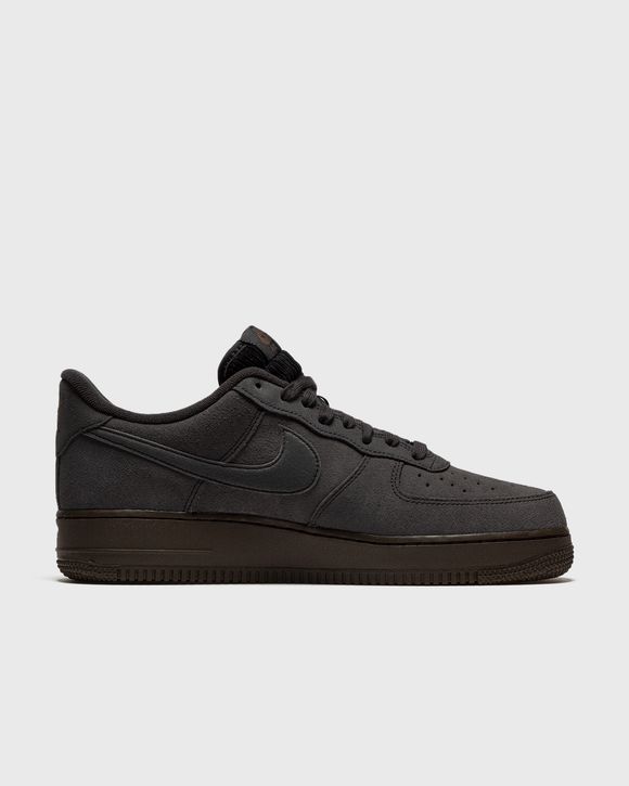 AIR FORCE 1