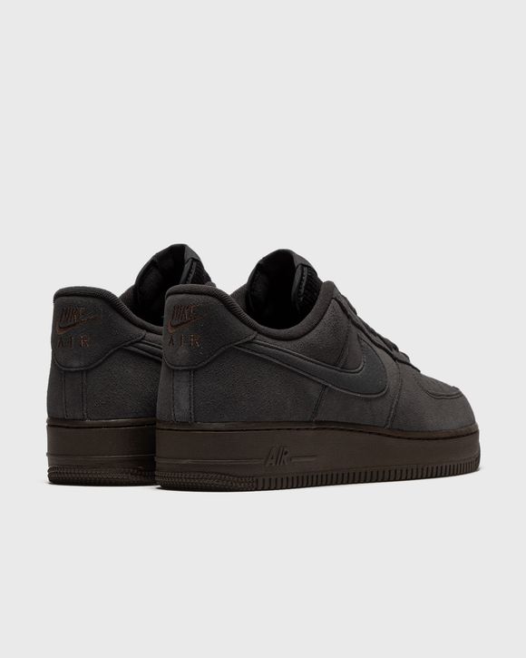 AIR FORCE 1