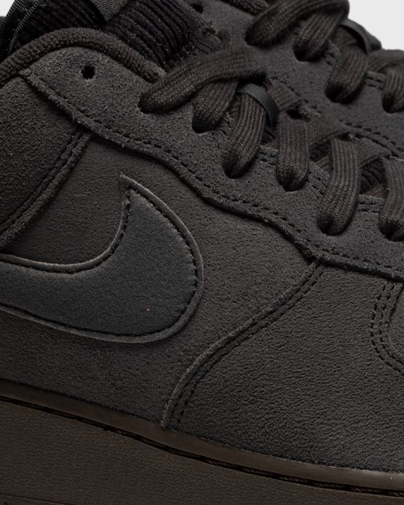 AIR FORCE 1