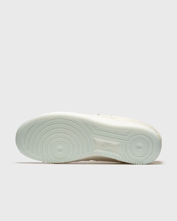 Air Force 1 Experimental