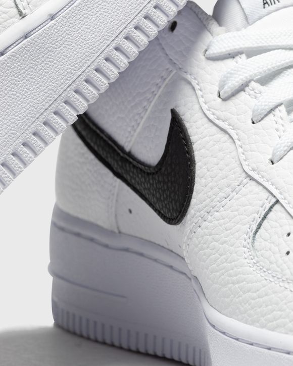 Air Force 1 (GS)
