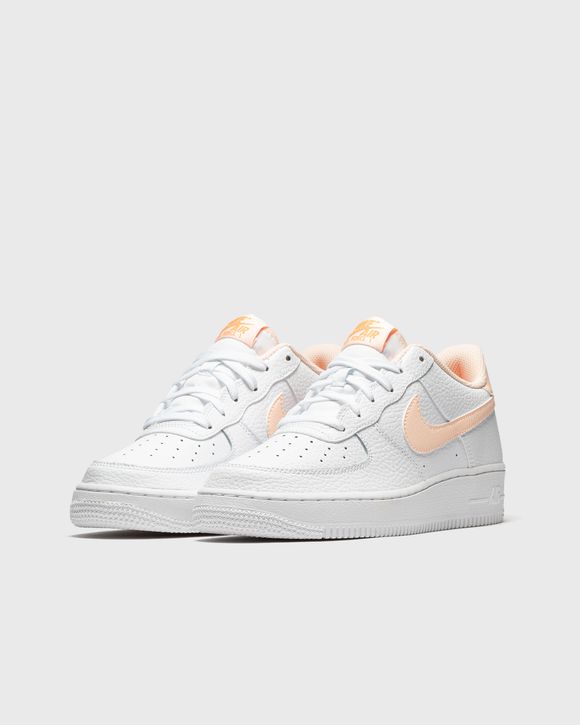 Air Force 1 (GS)
