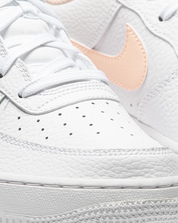 Air Force 1 (GS)
