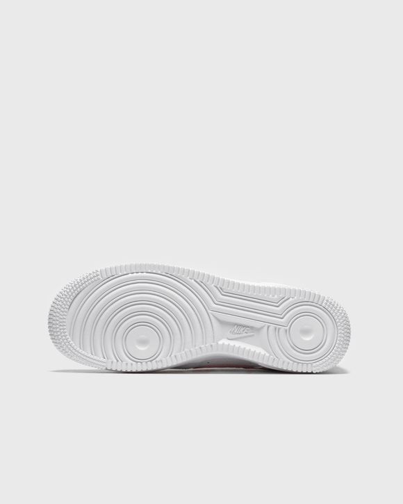 Air Force 1 (GS)