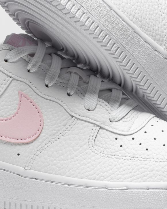 Air Force 1 (GS)