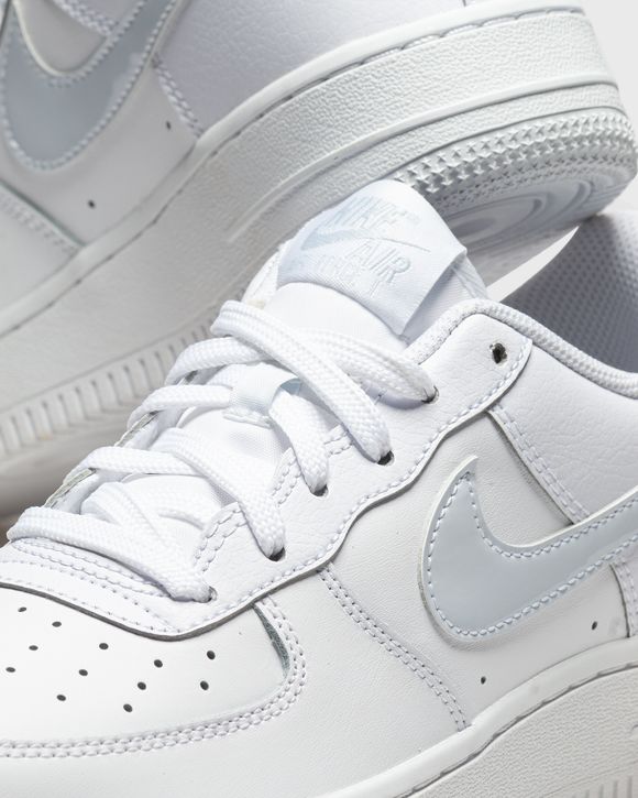 Air Force 1 (GS)