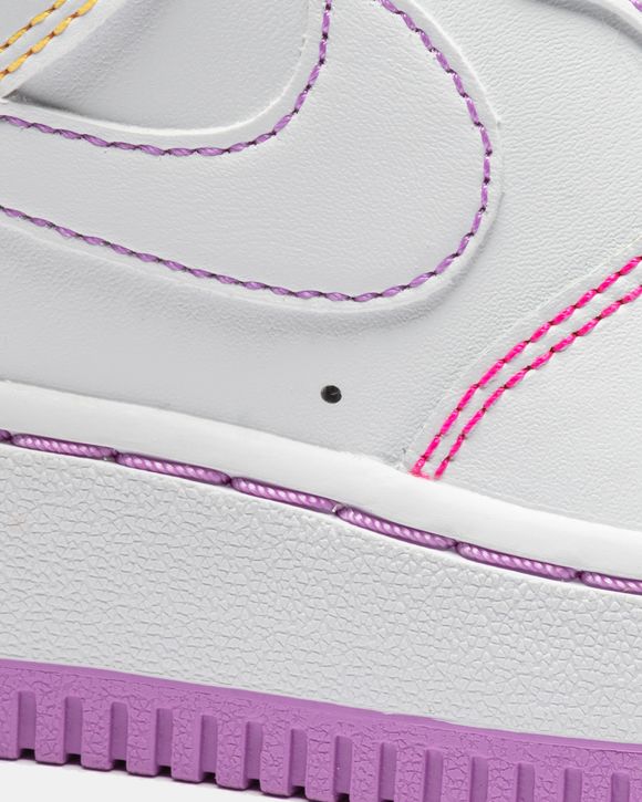 Air Force 1 (GS)