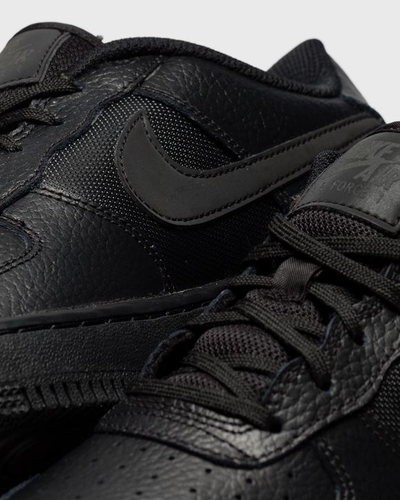 AIR FORCE 1 (GS) 