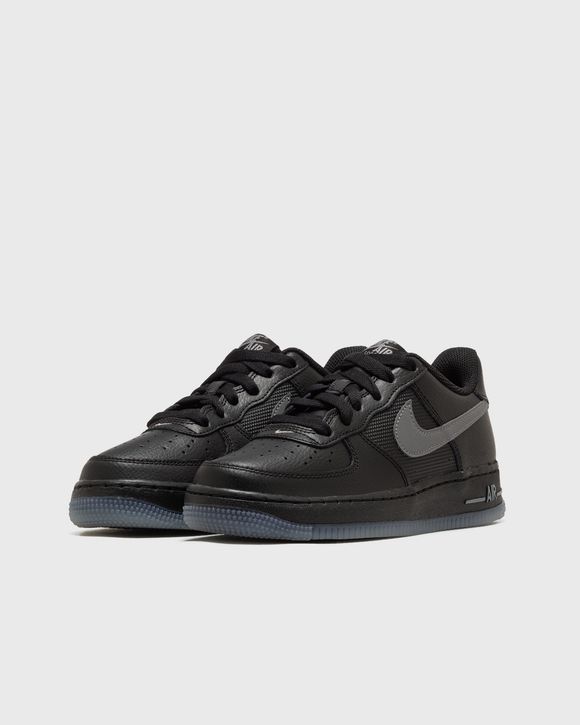 AIR FORCE 1 GS