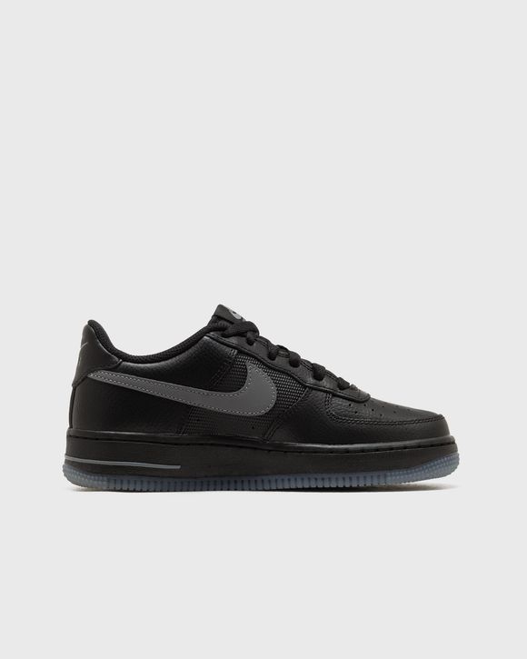 AIR FORCE 1 GS