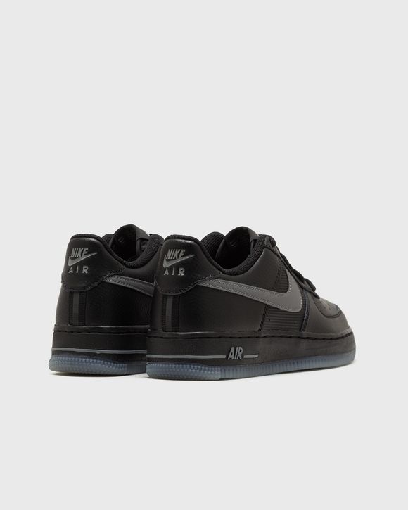 AIR FORCE 1 GS