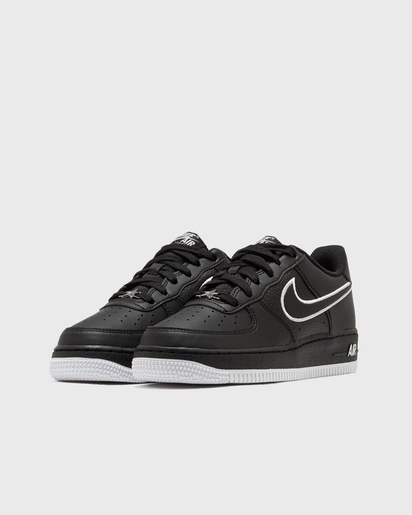 AIR FORCE 1 GS