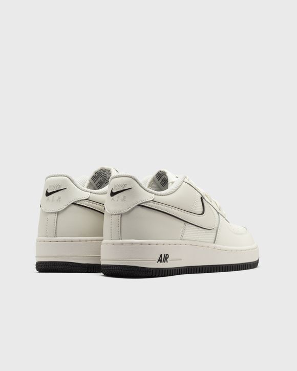 AIR FORCE 1(GS)
