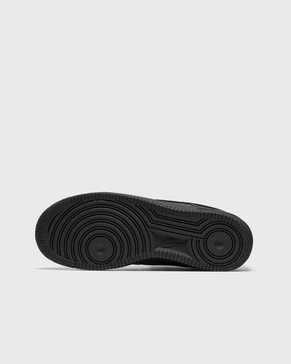 AIR FORCE 1 LE (GS)