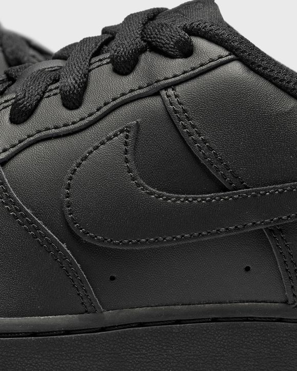 AIR FORCE 1 LE (GS)