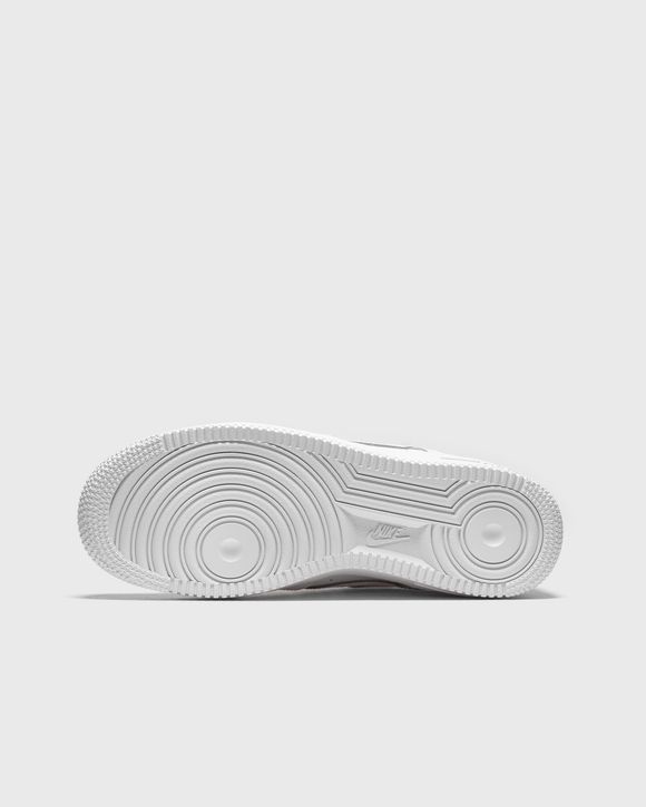 Air Force 1 LE (GS)