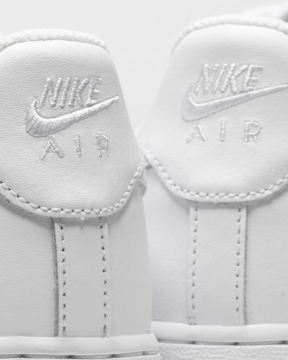 Air Force 1 LE (GS)