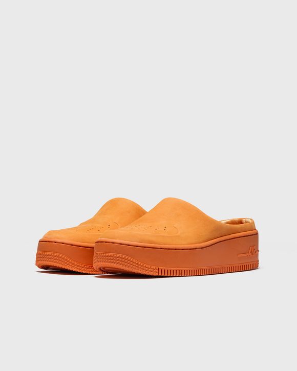 Air Force 1 Lover XX