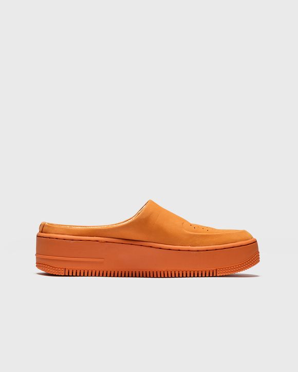 Air Force 1 Lover XX