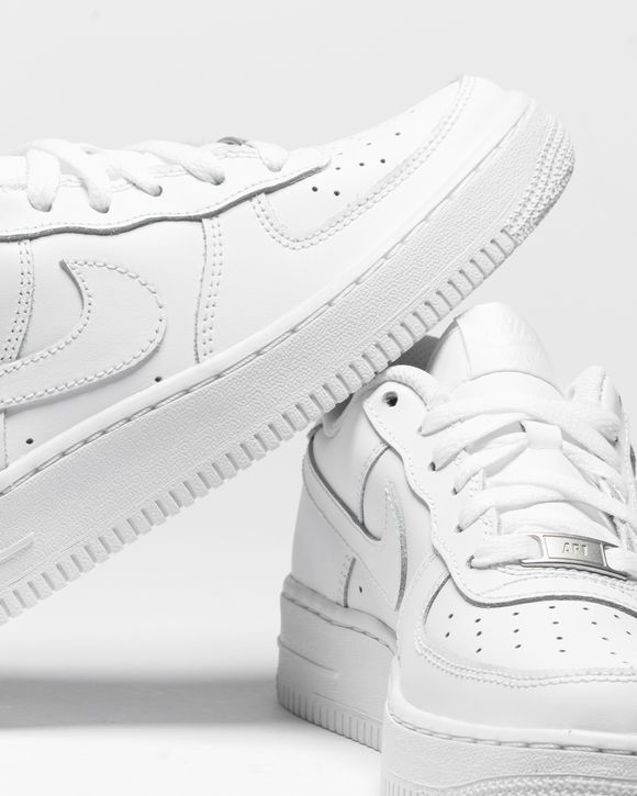 Air Force 1 Low (GS)