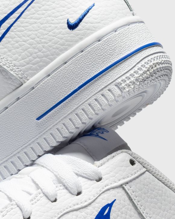 AIR FORCE 1 LOW (GS)