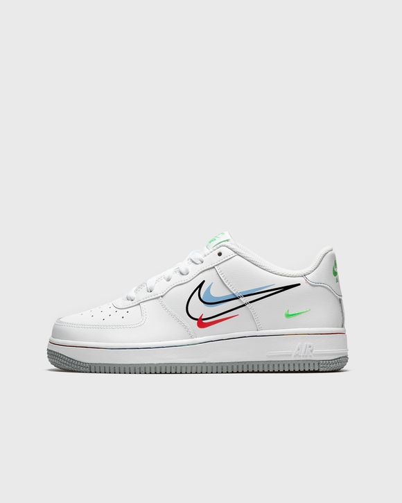 Air Force 1 Low (GS)