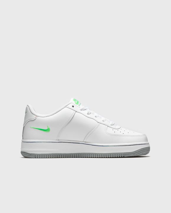 Air Force 1 Low (GS)