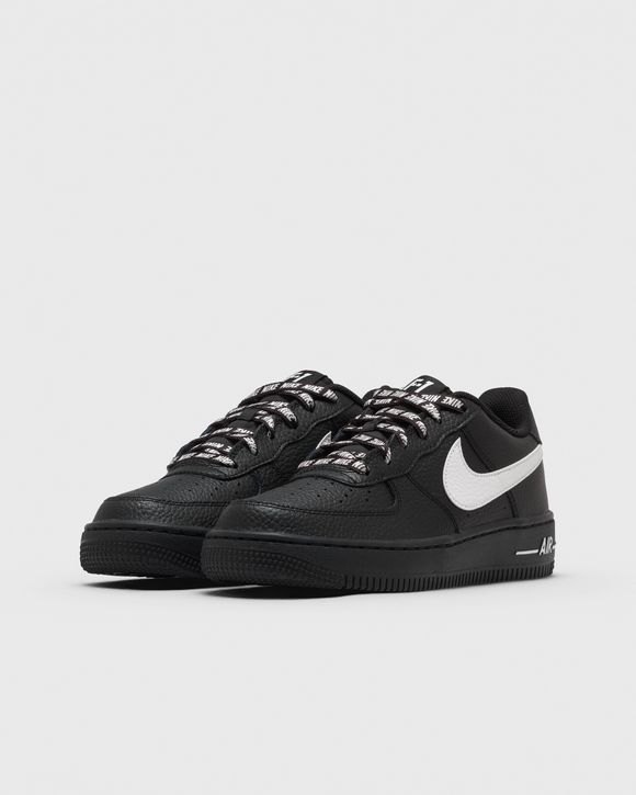 AIR FORCE 1 LOW JS (GS)