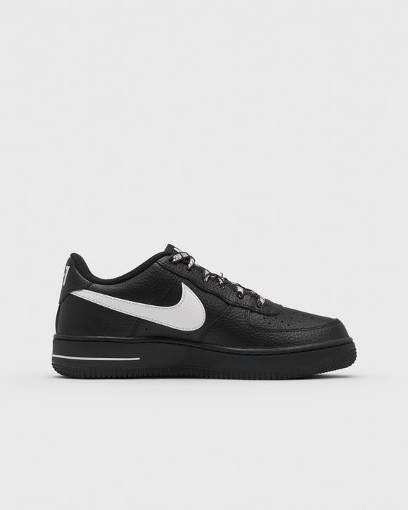 AIR FORCE 1 LOW JS (GS)