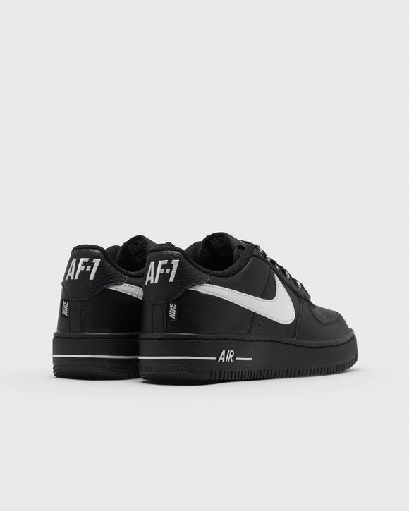 AIR FORCE 1 LOW JS (GS)