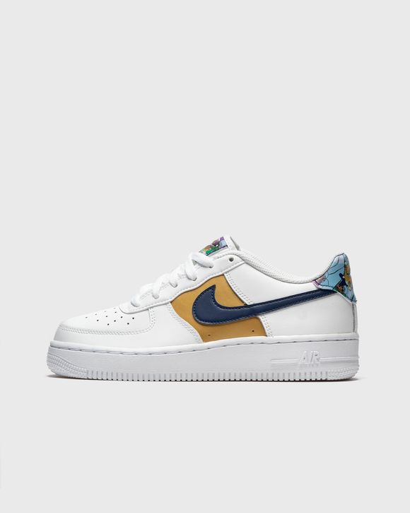 Air Force 1 Low LV8 (GS)