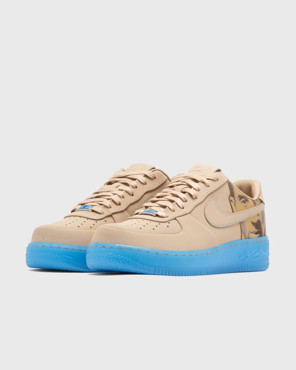 AIR FORCE 1 LOW PROTRO