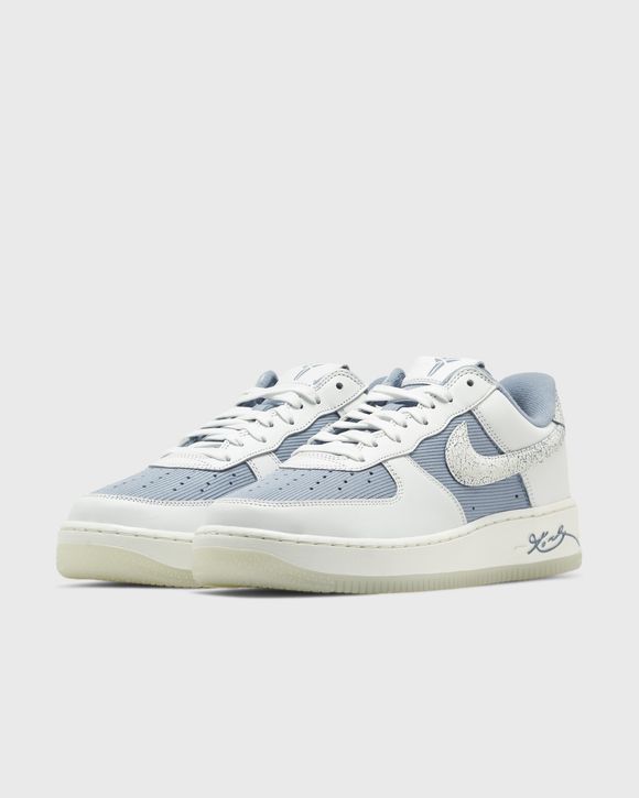 AIR FORCE 1 LOW PROTRO