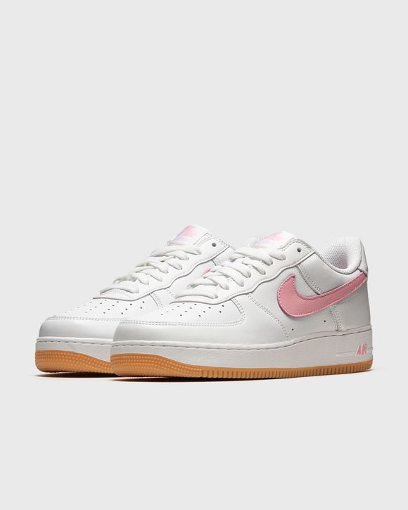 Air Force 1 Low Retro