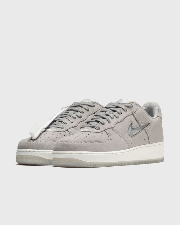 Air Force 1 Low Retro