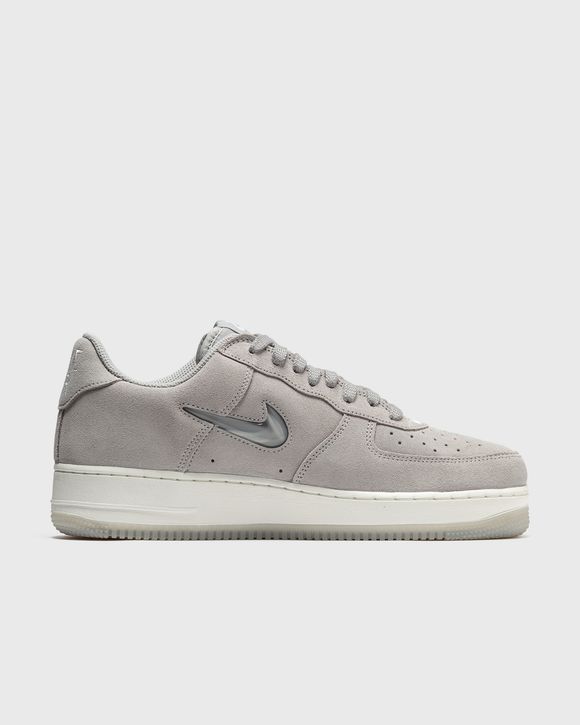 Air Force 1 Low Retro