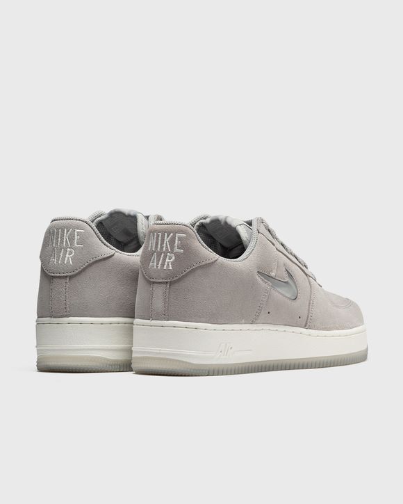 Air Force 1 Low Retro