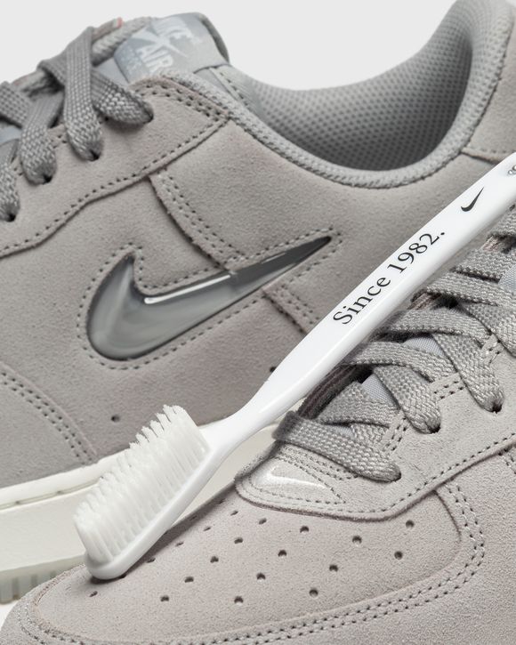Air Force 1 Low Retro