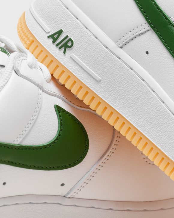 AIR FORCE 1 LOW RETRO