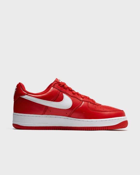 Air Force 1 Low Retro